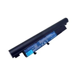 BT.00605.054 Acer XEO Notebook Pili Bataryası