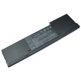 BTP-84A1 Acer XEO Notebook Pili Bataryası