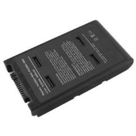 PA3284U-1BAS Orjinal Toshiba Notebook Pili Bataryası