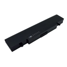 Samsung NP-R580-JS04TR XEO Notebook Pili Bataryası