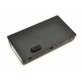 PA3591U-1BAS Orjinal Toshiba Notebook Pili Bataryası
