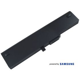 VGP-BPL5 Sony XEO Notebook Pili Bataryası