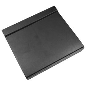 PA3250U Toshiba XEO Notebook Pili Bataryası