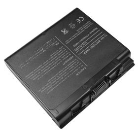 PA3335U-1BRS Toshiba XEO Notebook Pili Bataryası