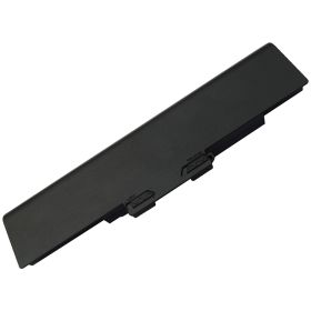 VGP-BPS13B/S Sony XEO Notebook Pili Bataryası