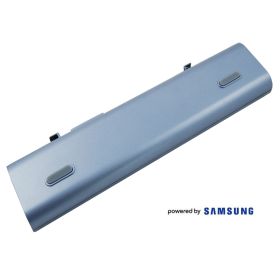 PCGA-BP2R Sony XEO Notebook Pili Bataryası