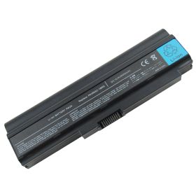 PA3595U-1BRM Toshiba XEO Notebook Pili Bataryası