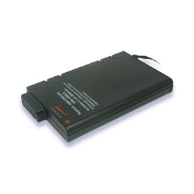 SSB-P28LS9 Samsung XEO Notebook Pili Bataryası