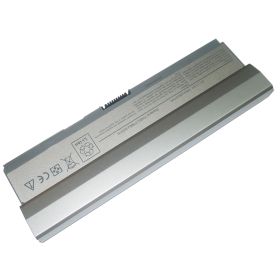 451-10644 Dell XEO Notebook Pili Bataryası