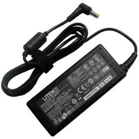 Orjinal Acer Aspire E5-521-6BW Notebook Adaptörü