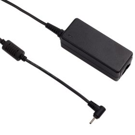 Orjinal Asus Eee PC 1011PX-BLK053S Notebook Adaptörü