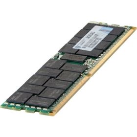 713977-B21 713751-071 718280-001 2RX8 PC3L-12800E 4GB Server Memory