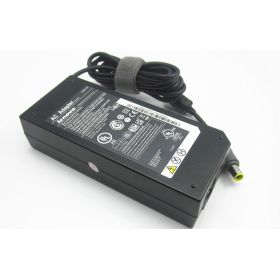 Orjinal Lenovo ThinkPad W700 135W Notebook Adaptörü