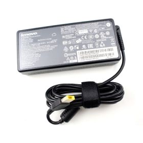 Orjinal Lenovo Y50 135W Notebook Adaptörü