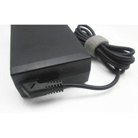 Orjinal Lenovo THINKPAD W541 20EF 170W Notebook Adaptörü