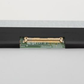 Asus Eee PC 1025C-WHI006B 10.1 inch Notebook Paneli Ekran