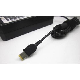 Orjinal Lenovo THINKPAD W541 20EF 170W Notebook Adaptörü