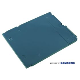 CP144820-XX Fujitsu XEO Notebook Pili Bataryası