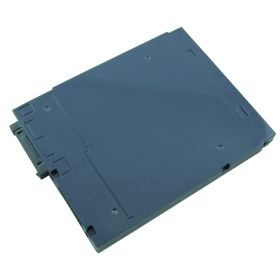 FU6010BE Fujitsu XEO Notebook Pili Bataryası