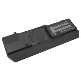 312-0443 Dell XEO Notebook Pili Bataryası
