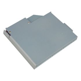 310-9124 Dell XEO Notebook Pili Bataryası