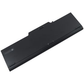 451-10499 Dell XEO Notebook Pili Bataryası