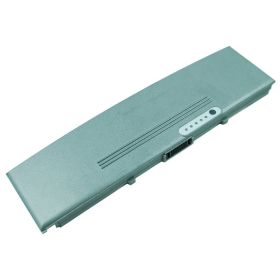 DL4369BD Dell XEO Notebook Pili Bataryası