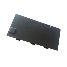 MSI Notebook BTY-M6D XEO Bataryası Pili