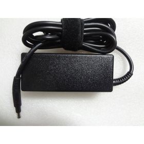 HP Pavilion 15-B000 Orjinal Notebook Adaptörü