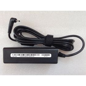 A12-040N1A Orjinal Samsung Notebook Adaptörü