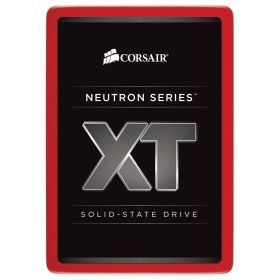 CSSD-N480GBXT Corsair Neutron XT 2.5" 480GB SATA III Solid State Drive