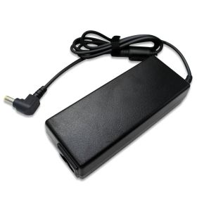 MSI S6000 XEO Notebook Adaptörü