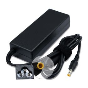 Samsung NP400B5C XEO Notebook Adaptörü