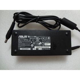 Orjinal Asus N53SV-SX182V Notebook Adaptörü