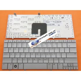 HP 9J.N1b82.00T 468509 Türkçe Notebook Klavyesi