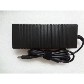 PA-1131-06HF Orjinal HP Notebook Adaptörü