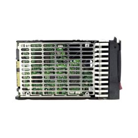 641552-001 HP ProLiant G8 G9 300GB 6G 10K 2.5 SAS