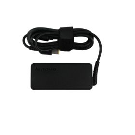 54Y8868 Orjinal Lenovo Notebook Adaptörü