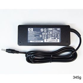 PPP012H-S Orjinal HP Notebook Adaptörü