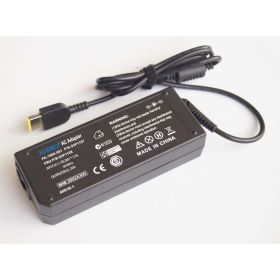 36200608 Lenovo XEO Notebook Adaptörü