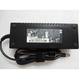 481420-002 Orjinal HP Notebook Adaptörü