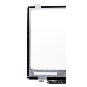 HP ProBook 4410S 14.0 inch Paneli Ekranı