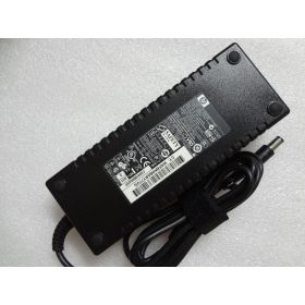 HP 463953-001 Orjinal Notebook Adaptörü