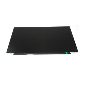 Asus X554LJ-XO769T 15.6 inch Notebook Paneli Ekranı