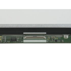 Asus X554LJ-XO769T 15.6 inch Notebook Paneli Ekranı