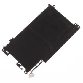 P000577240 Orjinal Toshiba Notebook Pili Bataryası