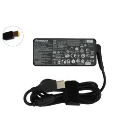 0B47484 Lenovo Orjinal Notebook Adaptörü