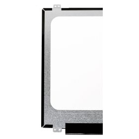 P4J51EA HP 15-ac115nt i5 15.6 inch eDP Notebook Paneli Ekranı