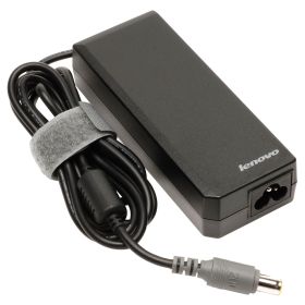 45N0313 Orjinal Lenovo Notebook Adaptörü