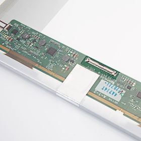 Samsung NP-Q530-JU01TR 15.6 inch Notebook Paneli Ekranı